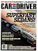 Car and Driver [US] December 2009 (単号)でAmazonアフィリエイトツール