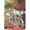 Handbuch Modell-Dampfmaschinen
