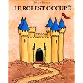 Le roi est occup�