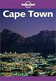 Cape Town (Lonely Planet City Guide)