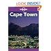 Lonely Planet Cape Town