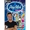 Pop Idol 2 Gotta Haves