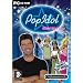 Pop Idol (PC)
