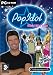 Pop Idol (PC)