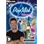 Pop Idol (PC)