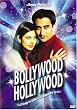 Bollywood/Hollywood