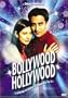 Bollywood/Hollywood [Import]