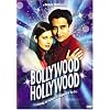 Bollywood/Hollywood