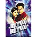 Bollywood/Hollywood