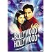 Bollywood/Hollywood