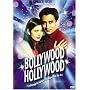 Bollywood/Hollywood