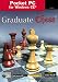 Graduate Chess  (Pocket)