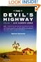 The Devil's Highway: A True Story