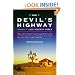 The Devil's Highway: A True Story