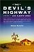The Devil's Highway