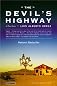 The Devil's Highway