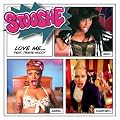 Love Me (Feat. Travie Mc Coy)