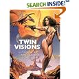 Twin Visions