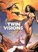 Twin Visions: The Magical Art of Boris Vallejo and Julie Bell