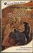 Book Eden'S Temptation (Silhouette Intimate Moments, No. 186)