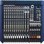 Allen Heath MixWizard3 14:4:2