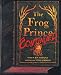 Books : The Frog Prince, Continued