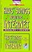 Book Kids' Songs About the Internet