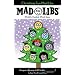 Christmas Fund Mad Libs (Mad Libs (Unnumbered Paperback))