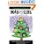Christmas Fun Mad Libs
