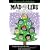 Christmas Fund Mad Libs (Mad Libs (Unnumbered Paperback))