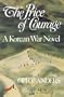 The Price of Courage: A Korean War Novel
