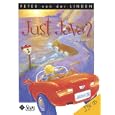 Just Java(TM) 2 (6th Edition) (Sun Microsystems Press)