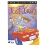 Just Java(TM) 2 (6th Edition) (Sun Microsystems Press)