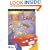 Just Java(TM) 2 (6th Edition) (Sun Microsystems Press)