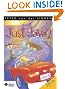 Just Java 2: J2SE 1.5 Edition (Sun Microsystems Press)