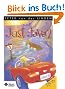 Just Java 2. J2SE 1.5 Edition