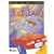 Just Java 2: J2SE 1.5 Edition (Sun Microsystems Press)