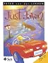 Just Java 2: J2SE 1.5 Edition (Sun Microsystems Press)
