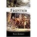 Women of the Frontier 2001 (Scots-Irish Chronicles)