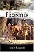 Book cover of Women of the Frontier (Scots-Irish Chronicles).