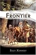 Women of the Frontier (Scots-Irish Chronicles)