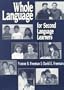 Whole Language for Second Language Learners