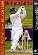 Kiwi Master Blaster - Nathan Astle [DVD]