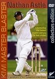 Kiwi Master Blaster - Nathan Astle