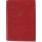 The Works of Edgar Allan Poe book cover