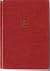 The Works of Edgar Allan Poe