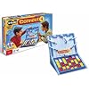 U-Build Connect 4