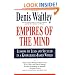 Empires of the Mind: Lessons To Lead And Succeed In A Knowledge-Based World