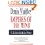 Empires of the Mind: Lessons To Lead And Succeed In A Knowledge-Based World