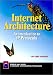 Book Internet Architecture: An Introduction to IP Protocols